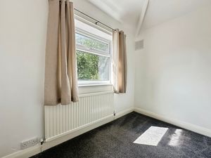 Bedroom 3- click for photo gallery
